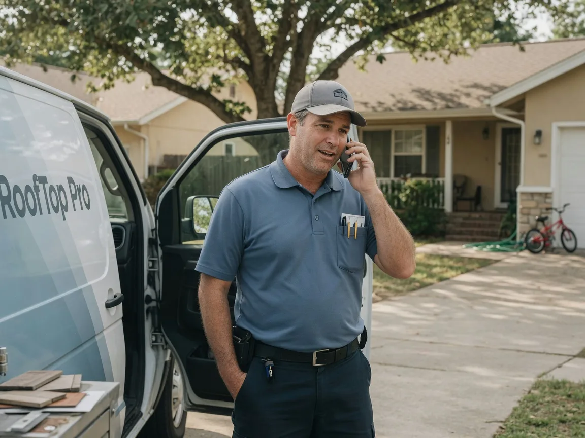 Roof Repair Silver Lake, MN FAQs